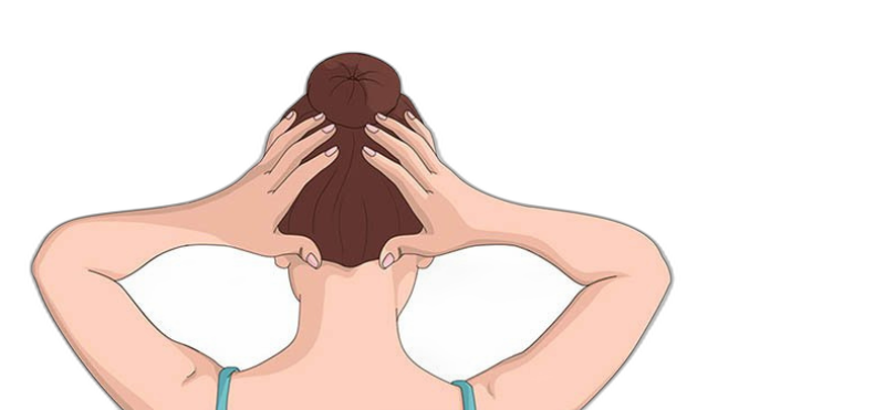 4 cách phòng bệnh cảm cúm không dùng thuốc- Ảnh 2.