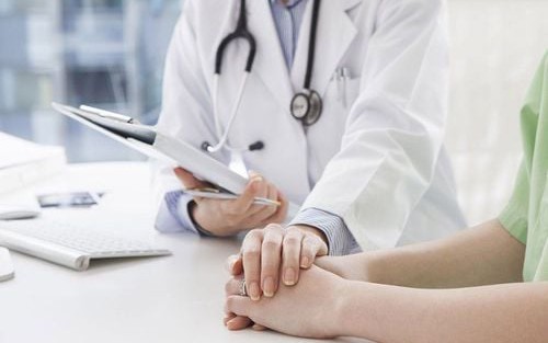 Hiểu về 4 bệnh lây truyền tình dục phổ biến ở phụ nữ để chủ động phòng ngừa