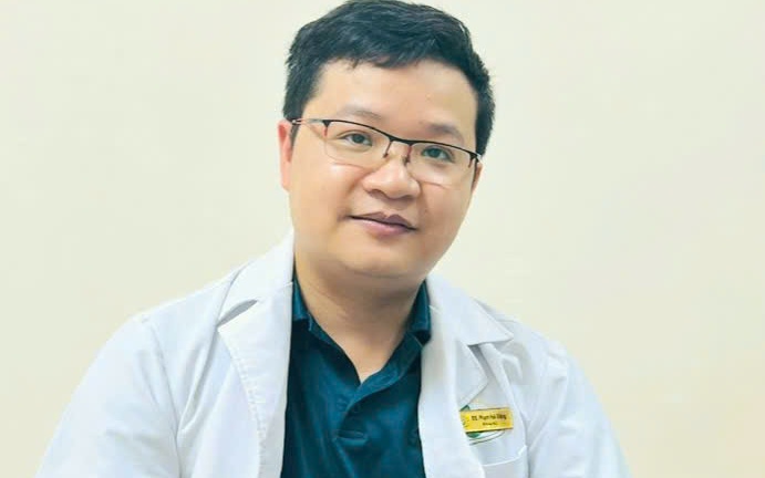 Dấu hiệu cảnh báo polyp nội mạc tử cung cần đi khám- Ảnh 4.