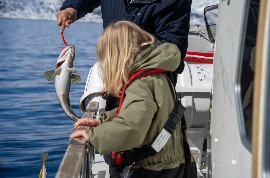 Xu hướng lựa chọn DHA cho trẻ nhỏ: Không chỉ là hàm lượng, mà là chất lượng toàn diện- Ảnh 1.