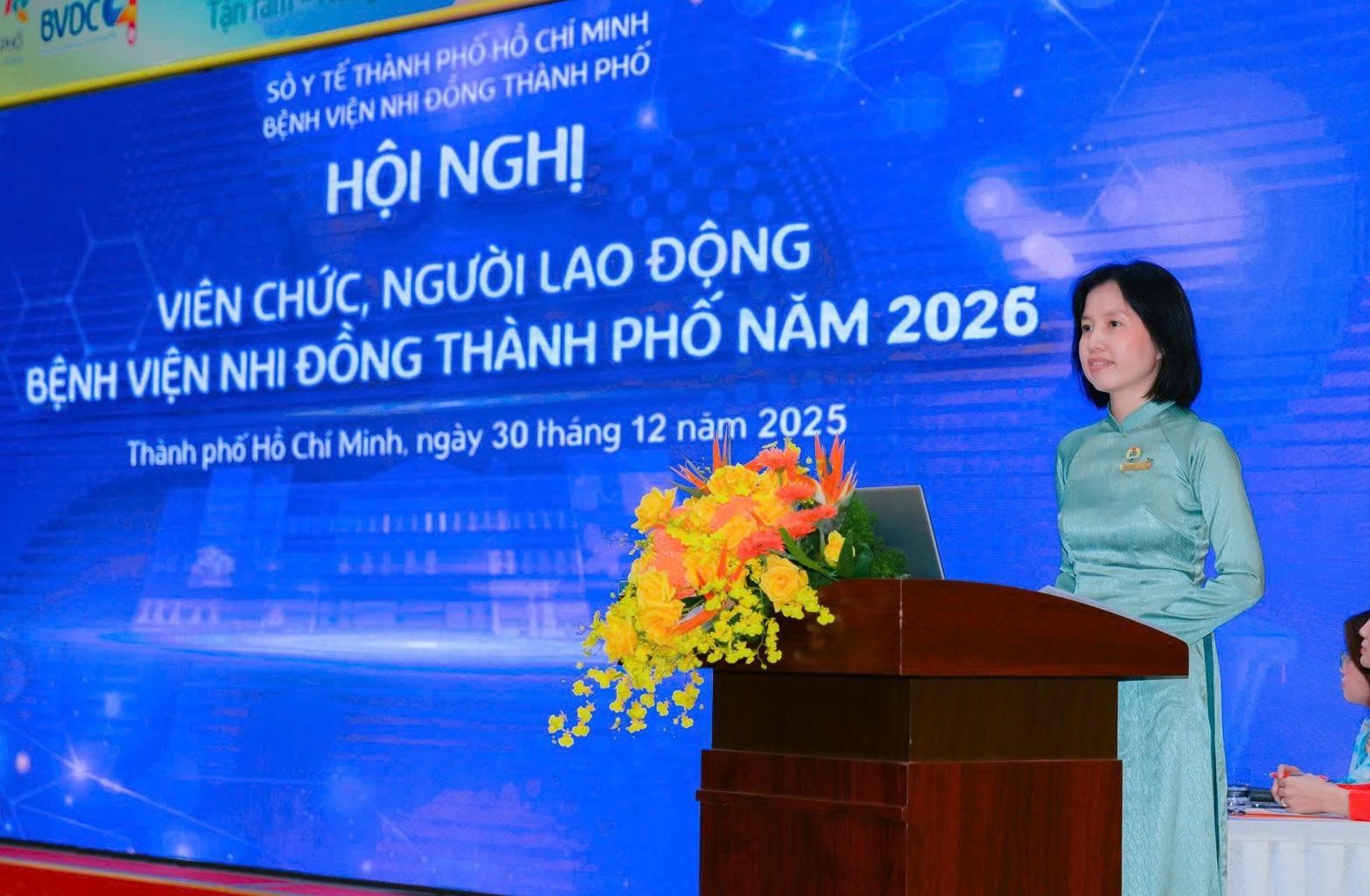 Giải pháp tối ưu bù nước khi sốt,vận động?- Ảnh 1.