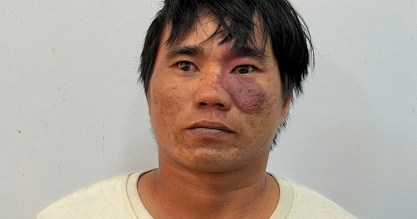 Đòi nợ không thành, người đàn ông bị con nợ đánh tử vong