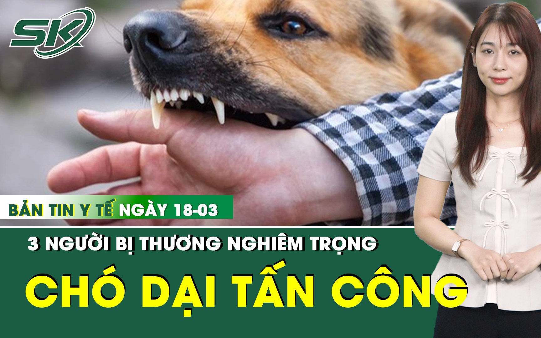 Cảnh giác bệnh dại tăng cao mùa nắng nóng- Ảnh 6.
