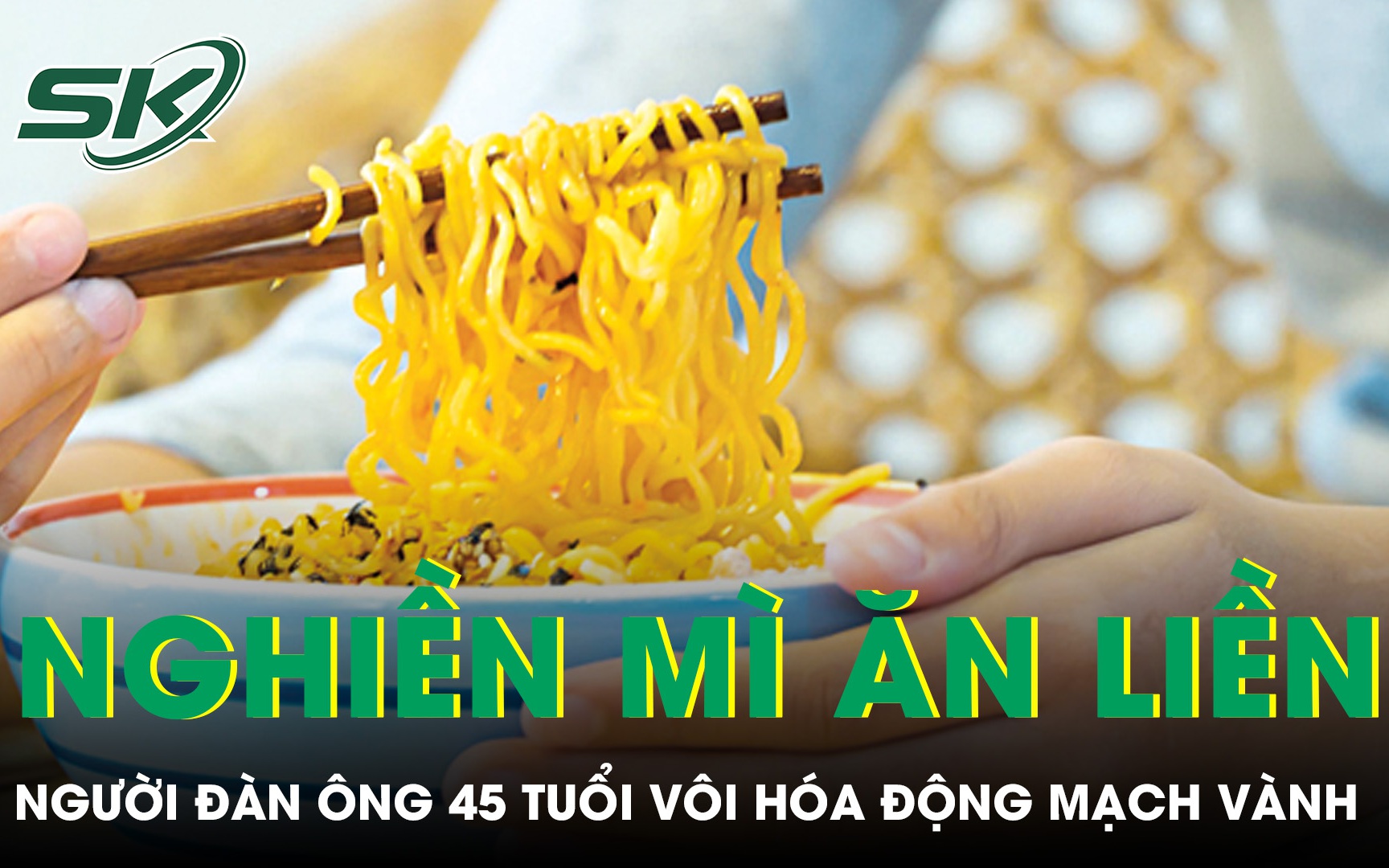 Đau ngực âm ỉ suốt 1 tuần, người đàn ông Pháp suýt đột tử vì hẹp gần tắc động mạch vành- Ảnh 2.