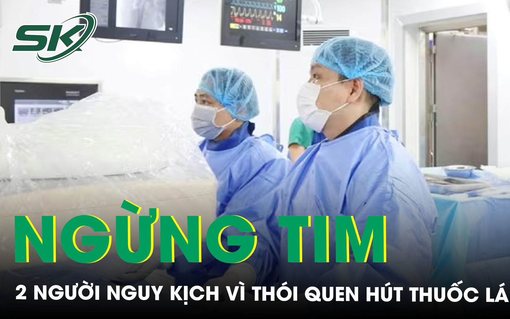Đề xuất tăng nặng mức xử phạt, siết khâu bán lẻ để chặn thuốc lá lậu- Ảnh 8.