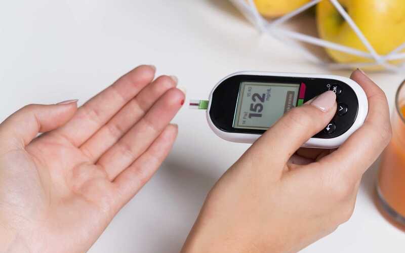 5 loại rau lá xanh hỗ trợ kiểm soát đường huyết