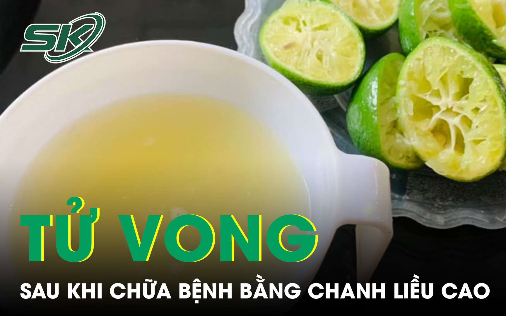 Bộ Y tế đề xuất phạt đến 30 triệu khi phát tán cách chữa bệnh kiểu 'nhịn ăn, chanh liều cao'- Ảnh 2.
