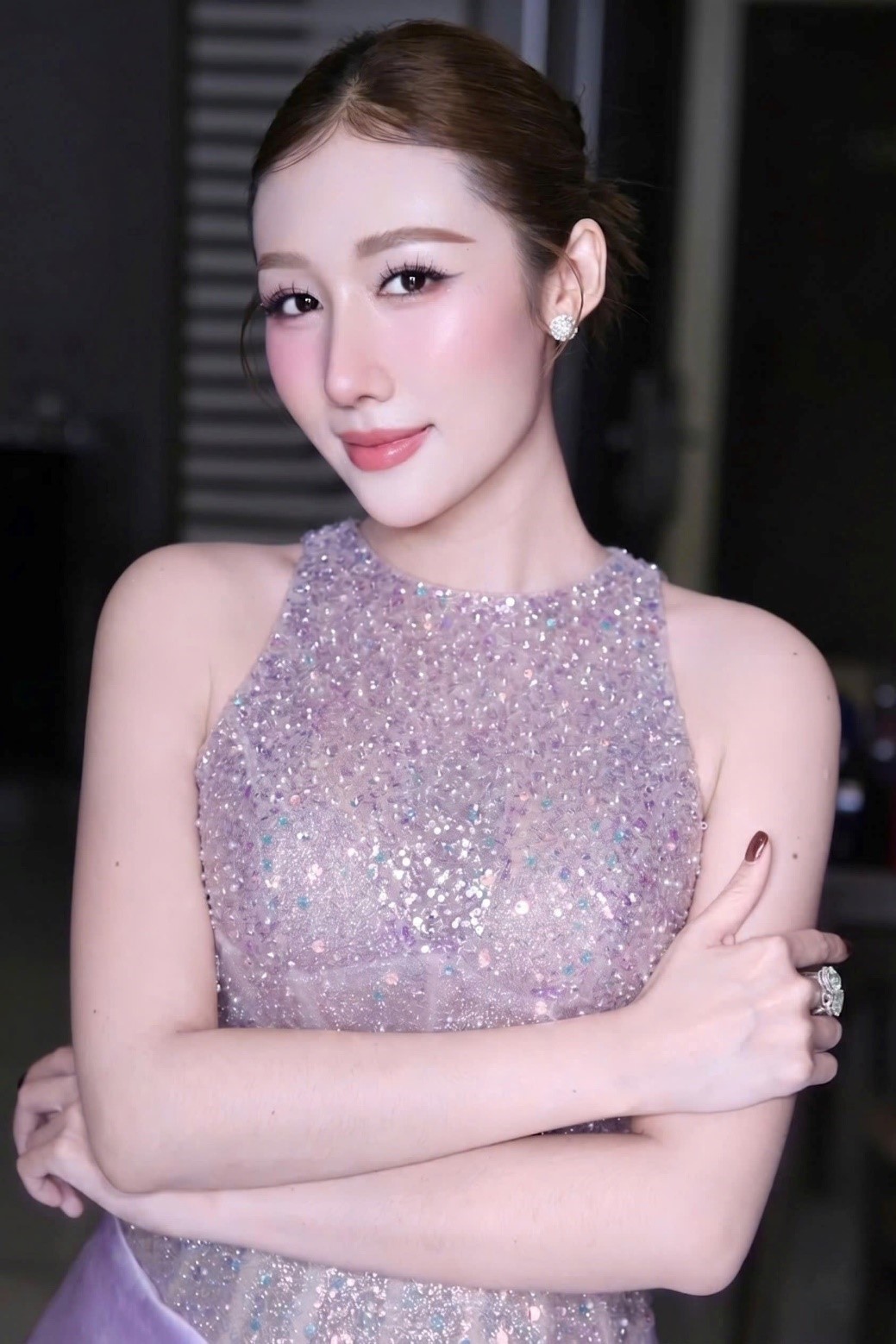 Sài Gòn Venus Clinic và nâng mũi 3D Signature: Khi thẩm mỹ không còn là một cuộc 'đặt cược' may rủi- Ảnh 3.