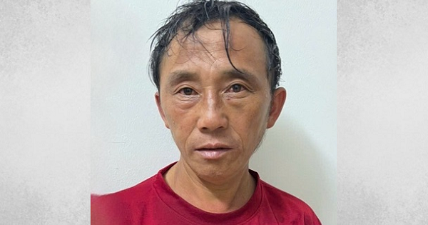 Lai Châu: Chén rượu chưa tàn, mạng người đã mất vì việc trâu ăn ngô