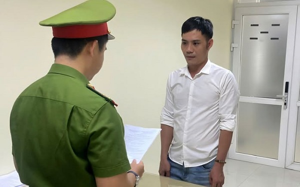 Bên trong điểm nóng khai thác vàng vừa bị truy quét ở Huế- Ảnh 5.