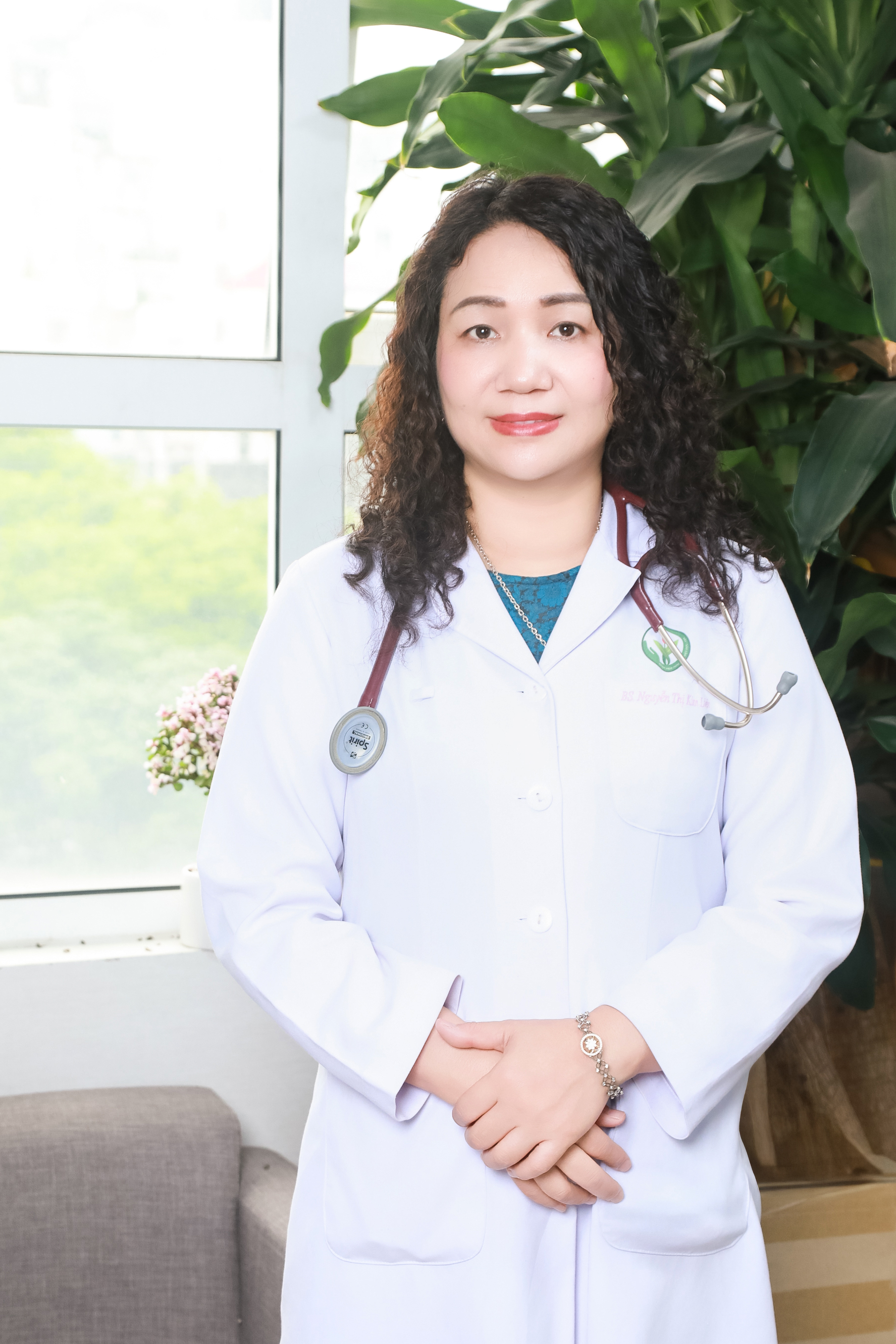 3 cách phòng tránh căng cơ hiệu quả khi chơi thể thao- Ảnh 2.