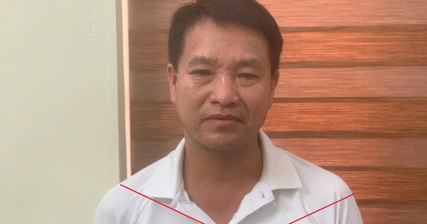 Một ngày, gã đàn ông 53 tuổi ở Hải Phòng thực hiện hành vi dâm ô 2 bé gái