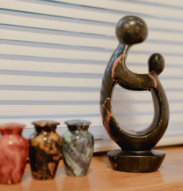 'Bản án tâm lý' nghiệt ngã của các kiểm soát viên không lưu Mỹ- Ảnh 4.