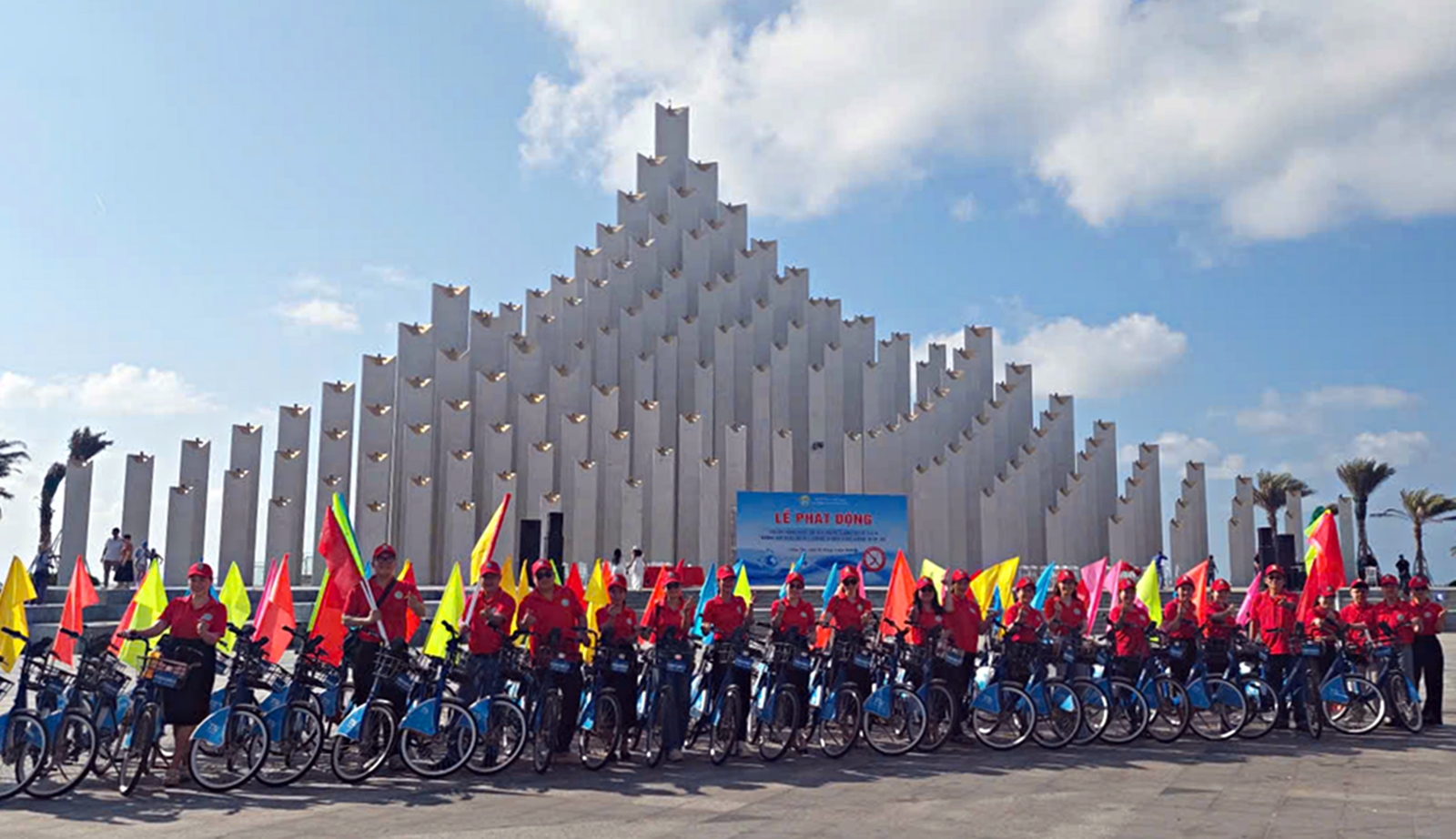 Việt Nam tiến gần mục tiêu loại trừ sốt rét nhưng chưa thể chủ quan- Ảnh 2.