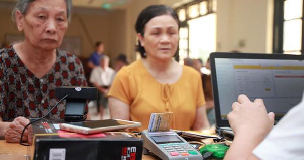 Bộ Y tế: Bảo đảm an sinh xã hội toàn diện, không để người dân thiếu đói, bỏ sót đối tượng