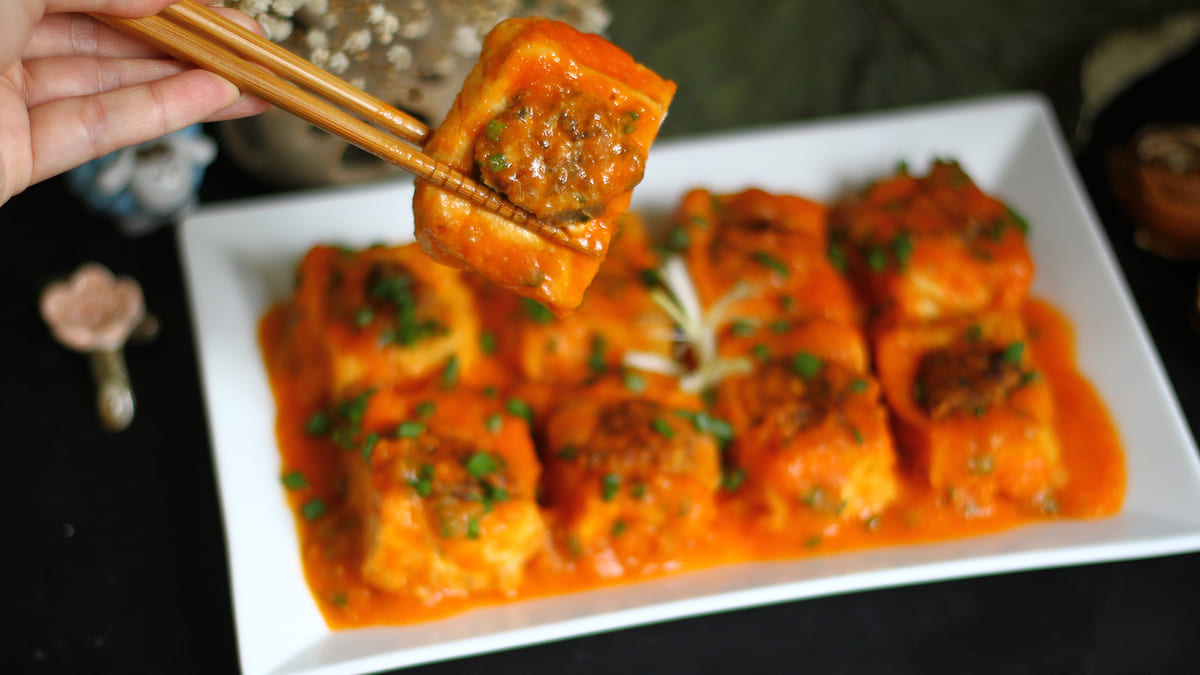 Những thói quen ăn uống sai lầm của sĩ tử mùa thi- Ảnh 1.