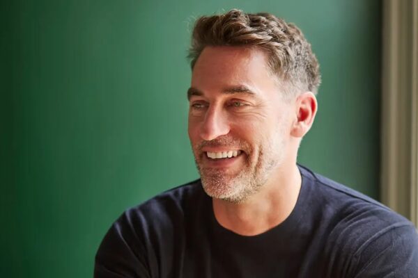 Chuyên gia dinh dưỡng chỉ mẹo siêu đơn giản để nạp 100g protein mỗi ngày