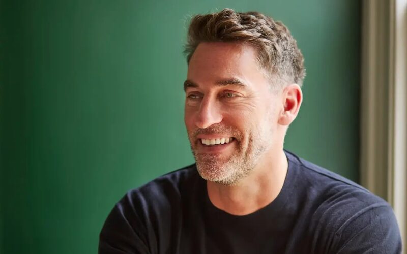 Chuyên gia dinh dưỡng chỉ mẹo siêu đơn giản để nạp 100g protein mỗi ngày