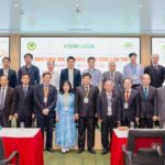 Hội nghị khoa học Nội khoa toàn quốc lần thứ 14 vừa diễn ra tại BVĐK Hồng Ngọc