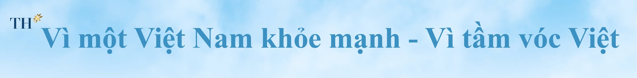 Vai trò của các vi chất trong tăng trưởng chiều cao ở trẻ em- Ảnh 3.