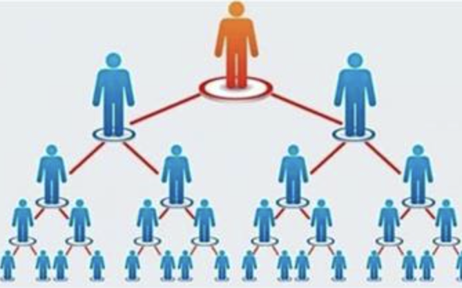 Xác thực sinh trắc học đã an toàn?- Ảnh 2.