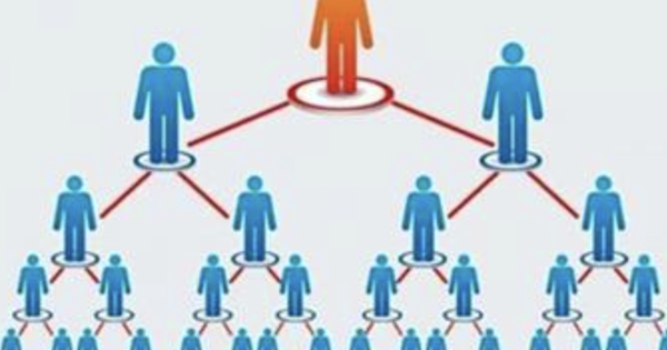 Công an Phú Thọ điều tra vụ lừa đảo kinh doanh đa cấp