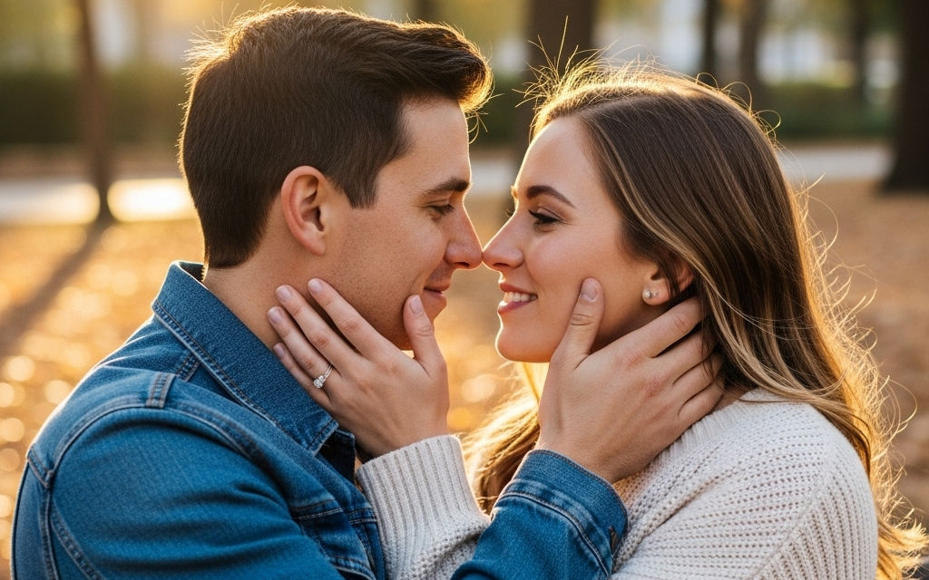 Suy giảm ham muốn ở phụ nữ, những 'nốt trầm' phiền muộn- Ảnh 3.