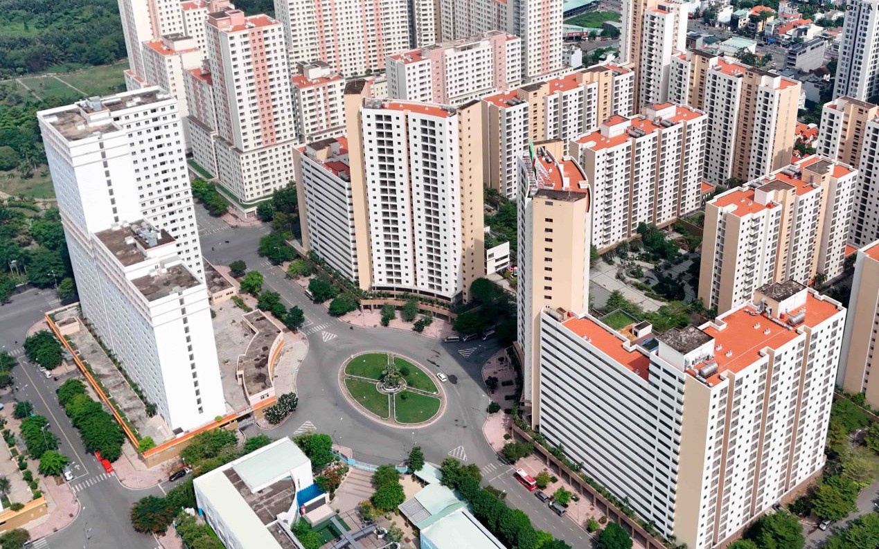 Hiện trạng khu đất 'vàng' sắp đấu giá làm tổ hợp thương mại, khách sạn cao cấp ở Huế- Ảnh 6.