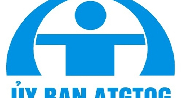 Giải thể Ủy ban An toàn giao thông Quốc gia, Ban An toàn giao thông các địa phương từ 1/6/2026