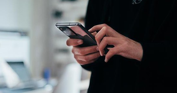 Cảnh báo thủ đoạn vượt lớp bảo mật ngân hàng