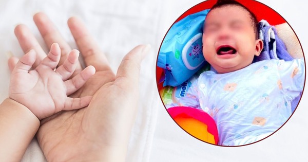 Liên tiếp các vụ việc trẻ sơ sinh bị bỏ rơi: Điều kiện, thủ tục nhận con nuôi ra sao?