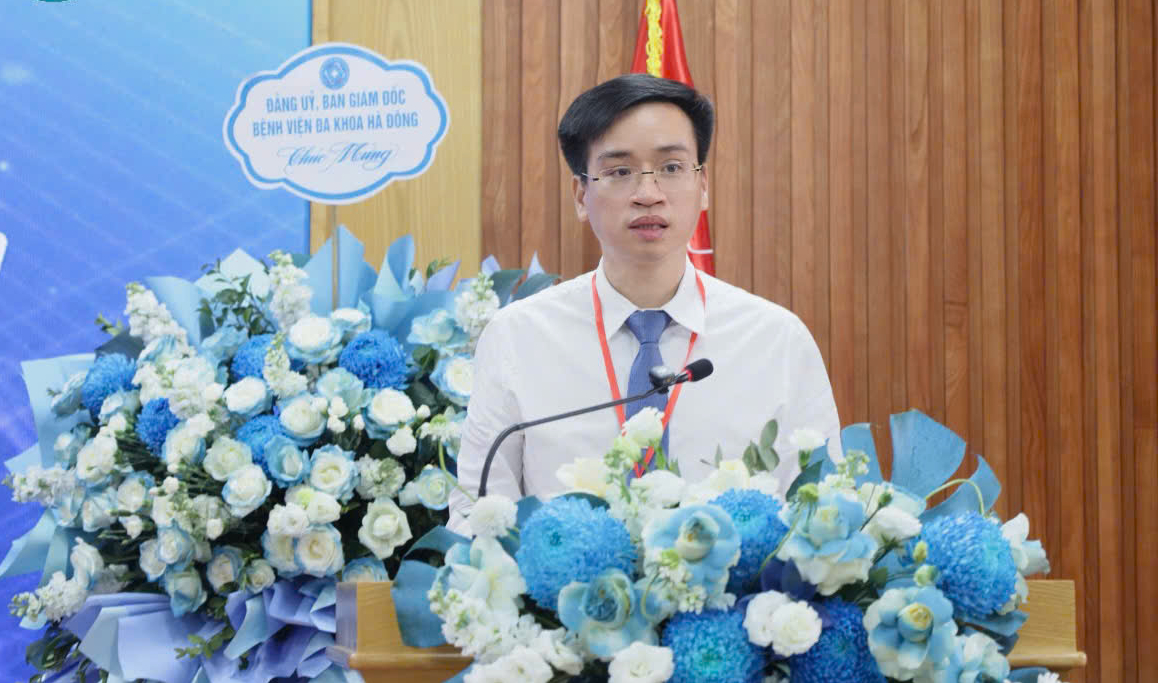 Tối ưu chi phí điều trị bệnh nội tiết, dược lâm sàng giữ vai trò then chốt- Ảnh 1.