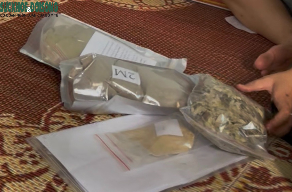 Chuyên gia lên tiếng về 'giác hơi hút máu' ở Hà Nội: Sai chuyên môn, đe dọa sức khoẻ, tính mạng- Ảnh 6.