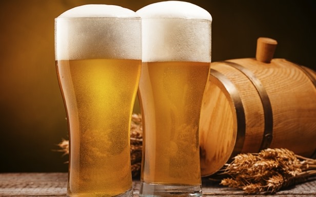 Thực phẩm nào cần hạn chế trong thời kỳ tiền mãn kinh?