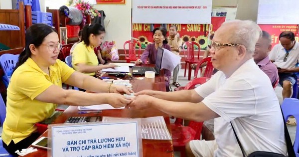 Chưa đủ năm đóng BHXH có được hưởng lương hưu?