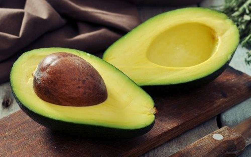 3 dưỡng chất giúp tăng cường trí nhớ và sự tập trung- Ảnh 2.