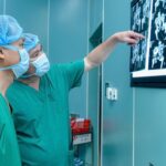 Thêm hơn 200 bệnh viện vệ tinh, người dân được hưởng y tế chất lượng cao ngay tại cơ sở