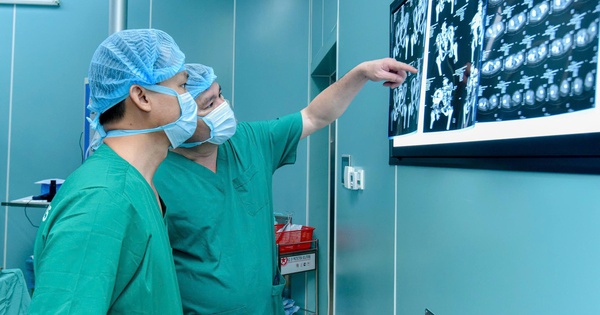 Thêm hơn 200 bệnh viện vệ tinh, người dân được hưởng y tế chất lượng cao ngay tại cơ sở