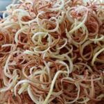 4 bài thuốc chữa bệnh từ hoa chuối