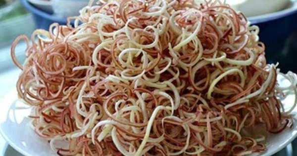 Y Học Cổ Truyền