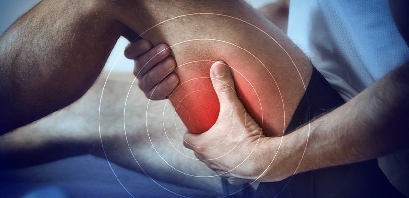 3 cách phòng tránh căng cơ hiệu quả khi chơi thể thao- Ảnh 1.