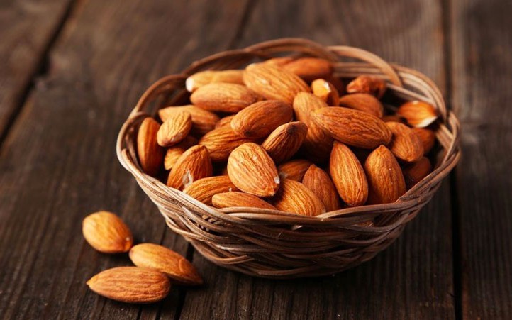 5 nhóm thực phẩm giàu canxi giúp phòng ngừa loãng xương sớm