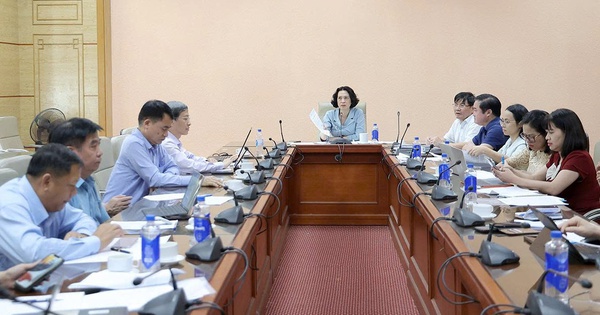 Các đơn vị khối phòng bệnh tiếp tục đẩy mạnh giám sát, phòng ngừa dịch bệnh hiệu quả