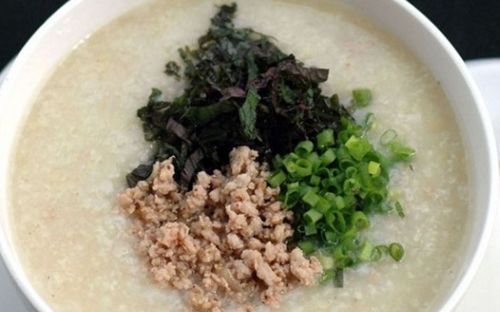 Trị cảm cúm thông thường không cần dùng thuốc- Ảnh 3.