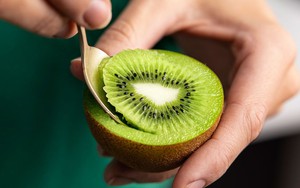 4 loại thực phẩm giàu chất xơ hàng đầu tốt cho người bị táo bón