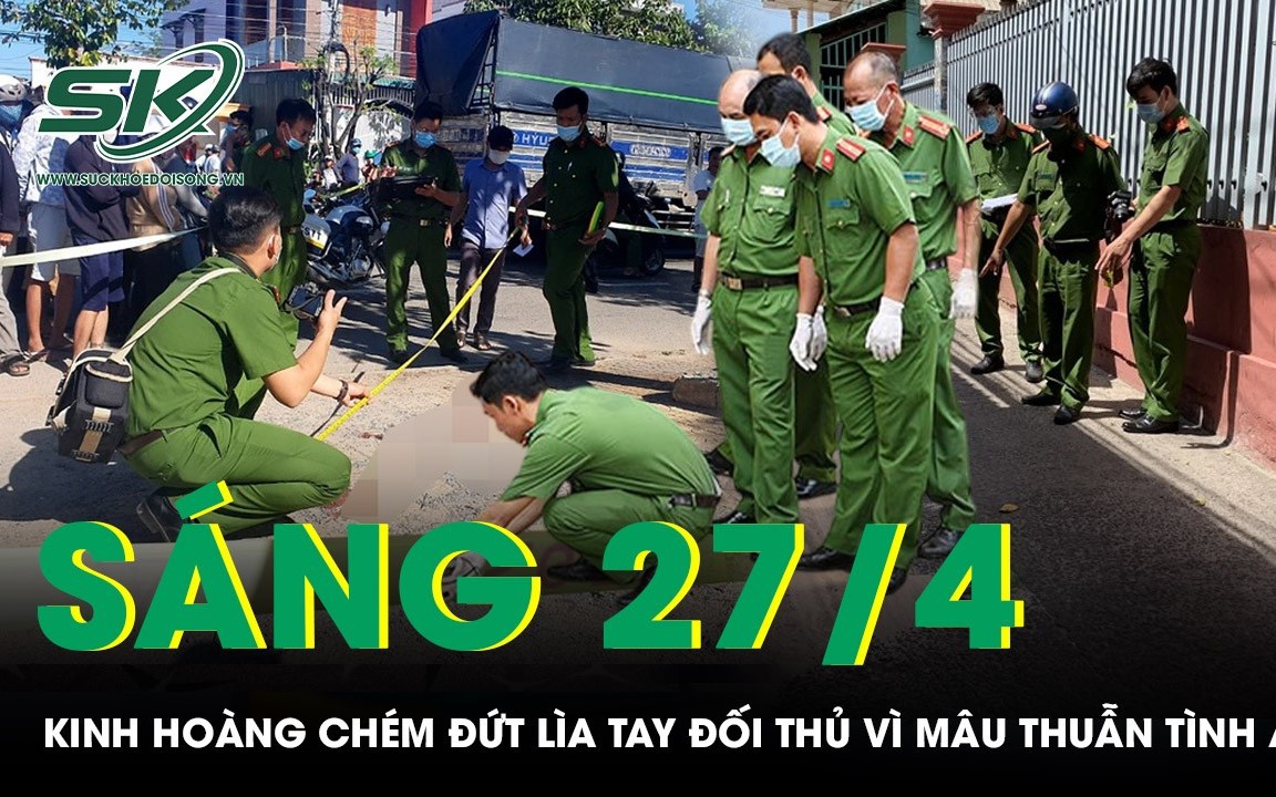 Tên đạo chích mất nhân tính nửa đêm mò vào nhà khống chế bé gái làm chuyện đồi bại- Ảnh 1.