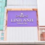 Nhiều phòng khám ‘chui’ ở TPHCM bị phạt nặng, đình chỉ hoạt động