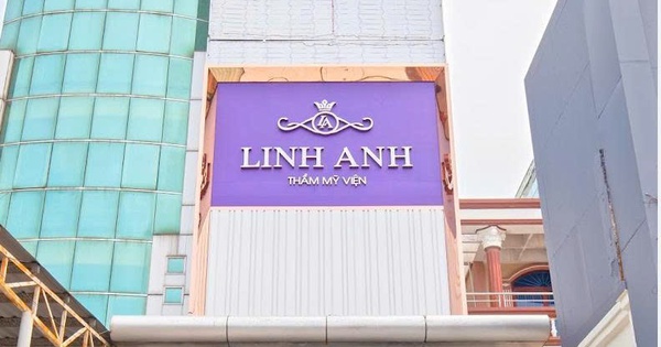 Nhiều phòng khám ‘chui’ ở TPHCM bị phạt nặng, đình chỉ hoạt động