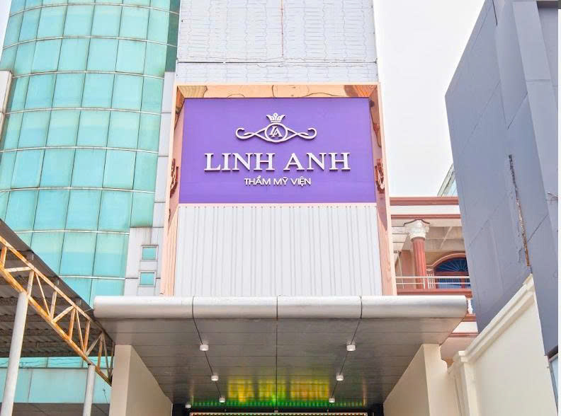 Nhiều phòng khám 'chui' ở TPHCM bị phạt nặng, đình chỉ hoạt động- Ảnh 1.