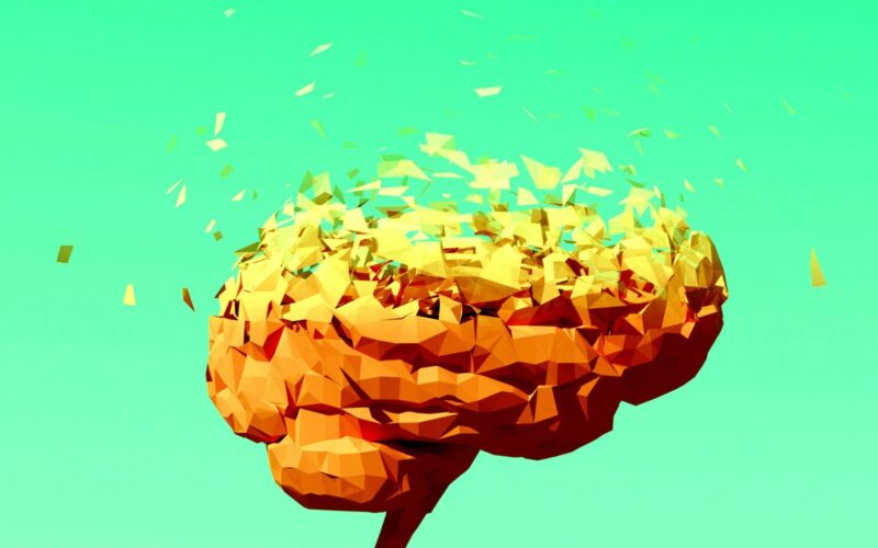 Hy vọng mới trong cuộc chiến chống Alzheimer từ loại dược phẩm quen thuộc